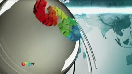 América Latina es una de las zonas donde hay más homicidios, según OMS