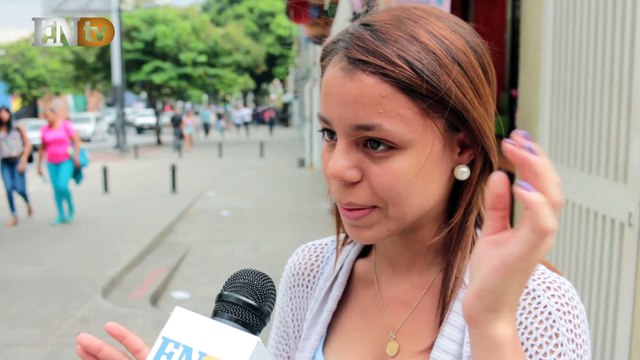 Esto opinan caraqueños sobre las nuevas medidas del cupo viajero