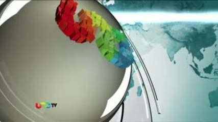 Suspende OMS ensayo clínico con vacuna experimental de ébola