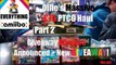 Ollies Massive £75 PTCG Haul Part 2, Giveaway Winners Announced + New GIVEAWAY! - Pokemon TCG