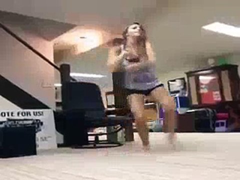 Leaked scandal videos - Dailymotion