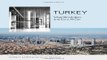 Read Turkey  Modern Architectures in History  Reaktion Books   Modern Architectures in History