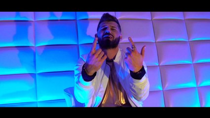 Bloody - Ajo po del (Official Video HD)