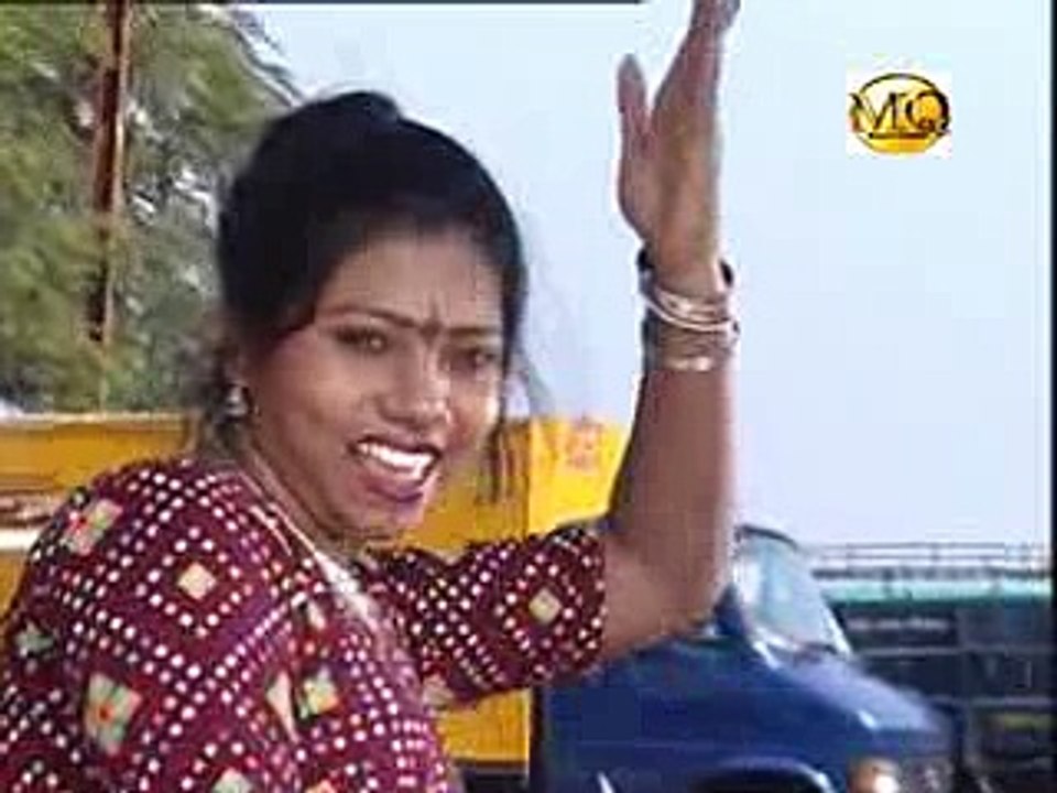 নাইরে নাইরে তা থৈই নাচোরে ♥ Bangla Hot & Saxy  Remex Video Song