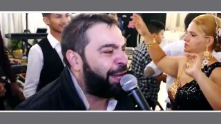 Live Florin Salam - Hai Misca-te Tare  - New 2016