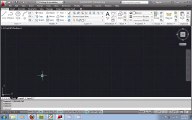 Autocad in Urdu/Hindi Full Tutorial Part 1-Introduction to Autocad