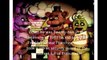 Five Nights at Freddys I The complete background story Unfold [EN] I (Based on FACTS!)