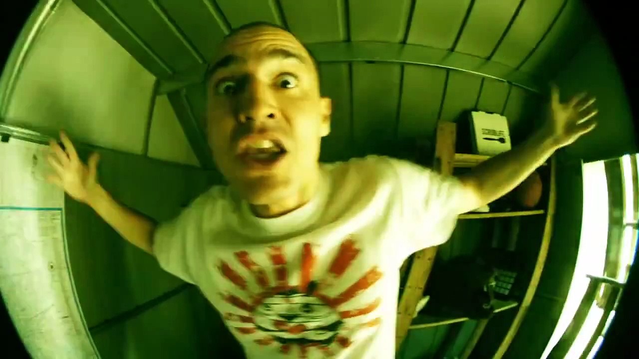 Wax and EOM: 'Coins'