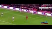 Liverpool vs Manchester United 1-0 (2016) Philippe Coutinho Super shoot