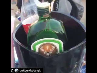 Kısmetse Olur Emre'nin Teyzesinin Beğendiği Gelin Adayına Bakın İsterseniz.