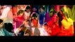tu son ke raat (babbu maan) punjabi...latest hindi songs 2016...old hindi songs 2016
