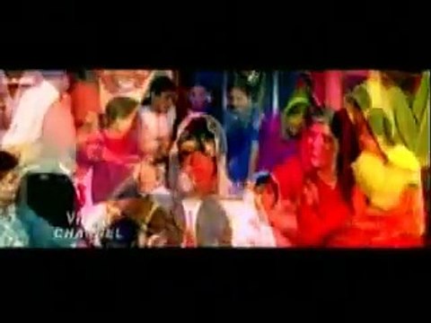 tu son ke raat (babbu maan) punjabi...latest hindi songs 2016...old hindi songs 2016