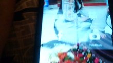 Dumitra Bengescu Aplicatie Android 2015