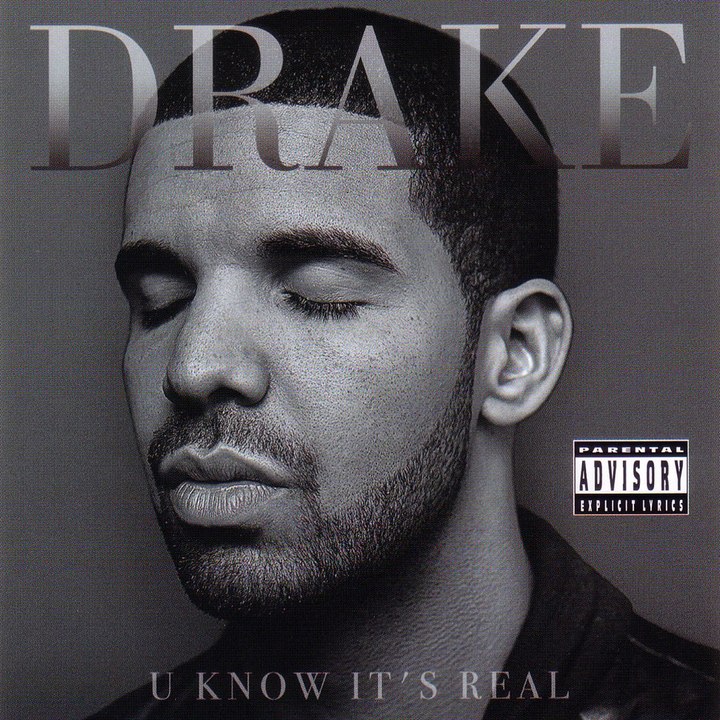 Wildfire - Drake