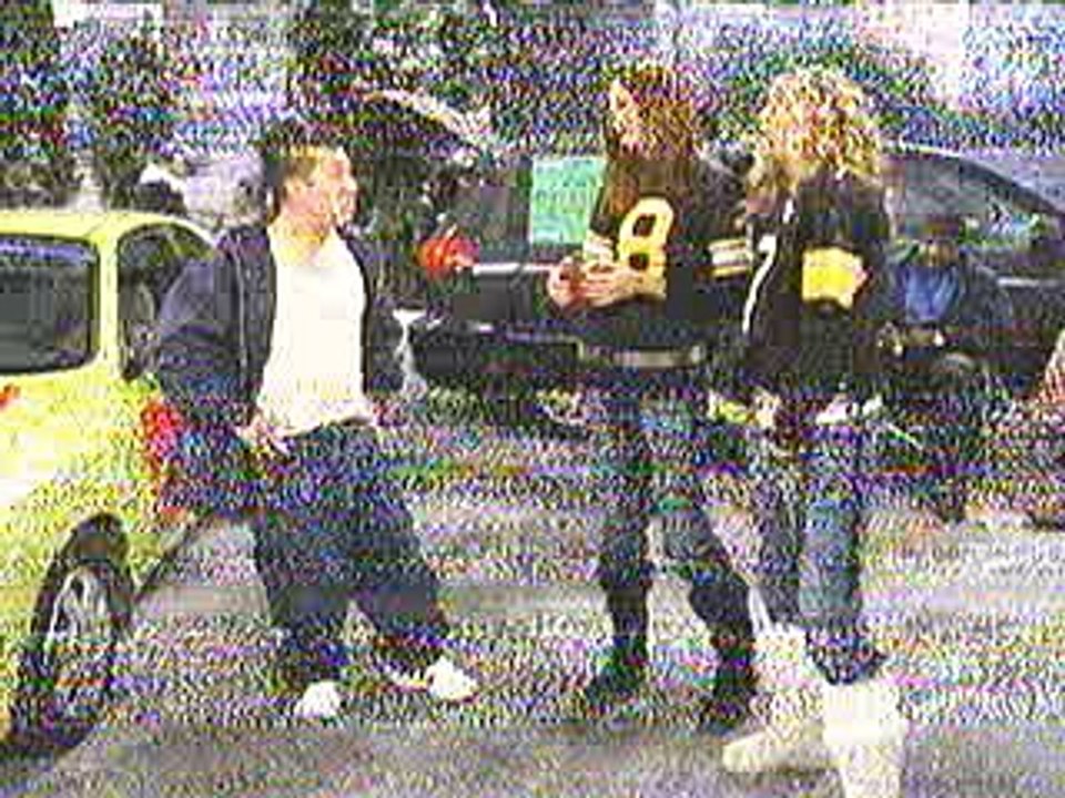 Mad Tv S07 3