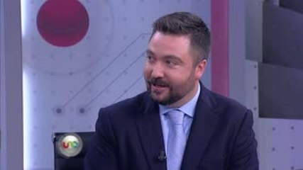 ¿Qué ocurre con la regulación de encuestas electorales?