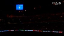 full hd[1080p] دوري أبطال أوروبا [اياب] 2016 اهداف سان جيرمان 2-1 تشيلسي (كاملة) فهد العتيبي | شاهد ايضا الافتتاحية بالعد التنازلي؟