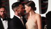 Adam Levine & Behati Prinsloo Reportedly Expecting First Child