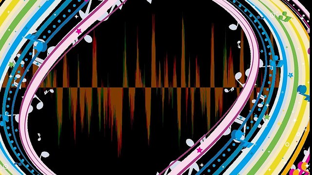 İlyas Yalçıntaş Dönebilsen