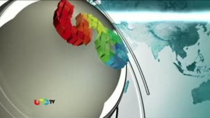 Brasil permite retorno de mexicanos detenidos durante Mundial