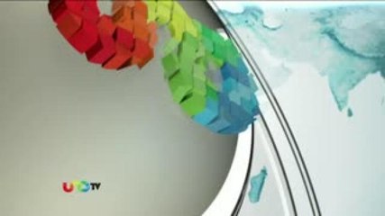 Hoy Día Internacional de la Eliminación de la Violencia contra la Mujer