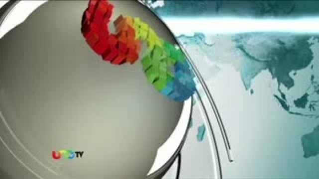 Miles de estudiantes ingleses exigen educación gratuita