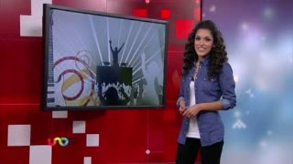 Emmanuel y Mijares ¡de nuevo en concierto!