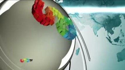 Levanta Liberia estado de emergencia por ébola