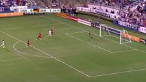 WNT vs. Germany- Alex Morgan Goal - March 9, 2016