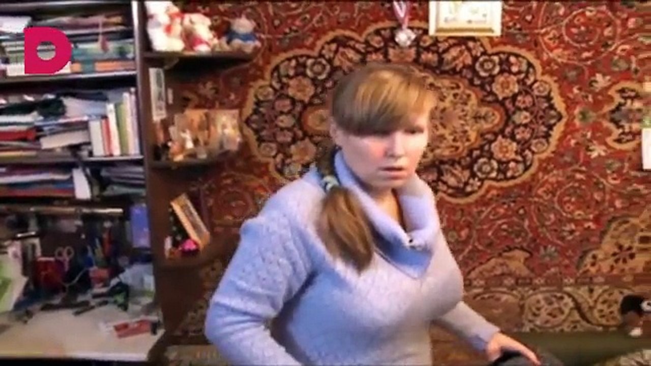 «Рублево – Бирюлево»: Капшуковы и Аксеновы