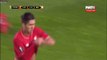 Roberto Firmino Goal HD - Liverpool 2-0 Manchester United 10.03.2016 HD