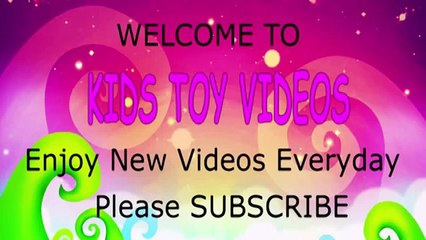 Barbie In A Mermaid Tale DVD Commercial