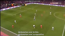 Marcus Rashford Fantastic GOAL HD | Liverpool 2-1 Manchester United 10.03.2016 HD