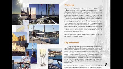 Sponsoring ONG V5 100316