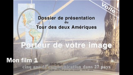 Sponsoring ENT V5 100316