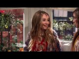 Girl Meets World Season 2 Episode 30 Girl Meets Legacy