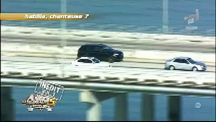 ANG5-9av2013.bestoffnoncen1.nabchante - Video Replay TV - Wat.tv