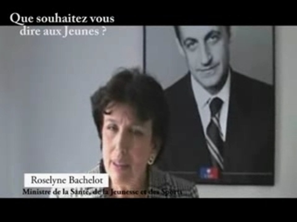 Pecresse et Bachelot