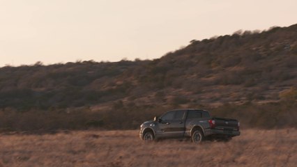 Up to the Task: West Texas Whitetail