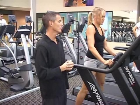 10 Minute Workout for Weight Loss, Fat Loss, & Muscle Gain Dr. Dan Pompa with HGH Stimulation