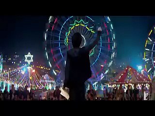 Shah Rukh Khan Offers Job To His Fan