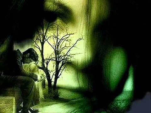 IVANA PANDUROVIC- KOLIKO TE VOLIM