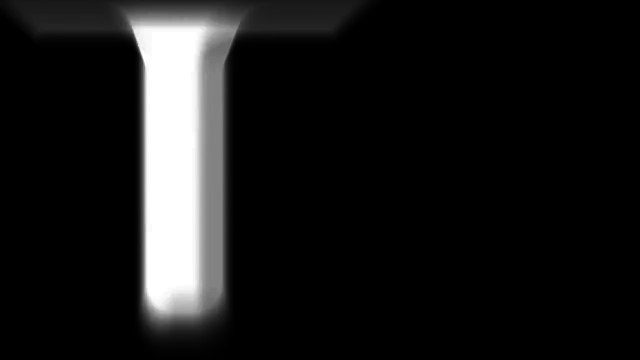 Mariah Carey I Still Don't Know J Lo