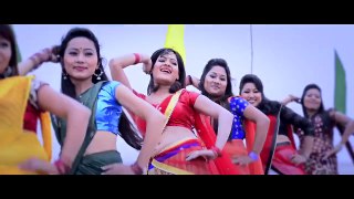 SUPER HIT ASSAMESE SONG-OYI JAAN, FILM- DISPUROT GABHORU,