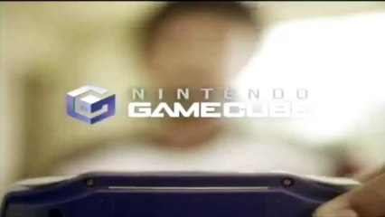 ポケモンボックス ルビー＆サファイア CM