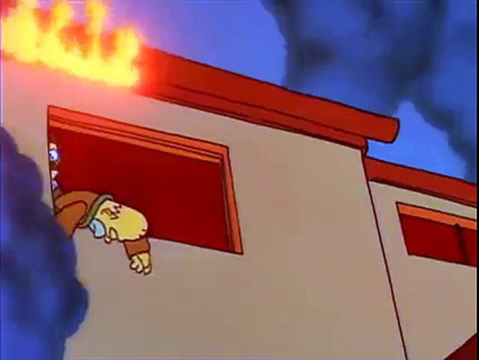 Louis van Gaal trying to save