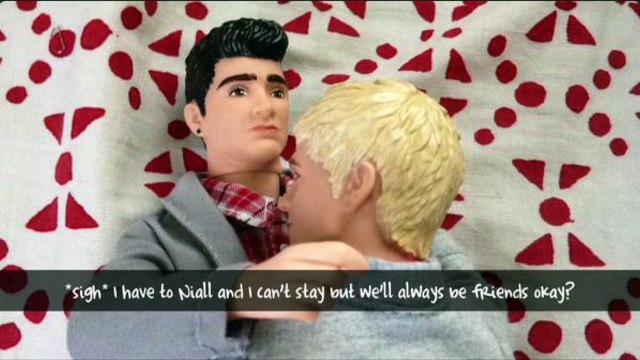 Best Zayn Leaving One Direction Reactions #AlwaysInOurHeartsZaynMalik