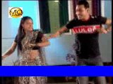 রুপে আমার আগুন জ্বলে ♥ Bangla Hot & Saxy  Remex Video Song