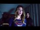 Supergirl - Super Bowl Sunday Promo Clip