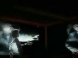 Gorillaz Feel Good Inc (wmr)_NEW